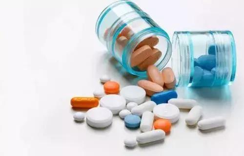 不想再生了怎么避孕好,不想再生了怎样避孕的方法最好