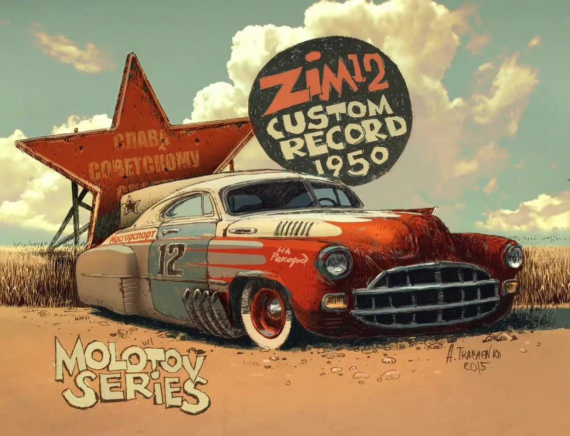 没有轮子的汽车简笔画图片,100张汽车简笔画