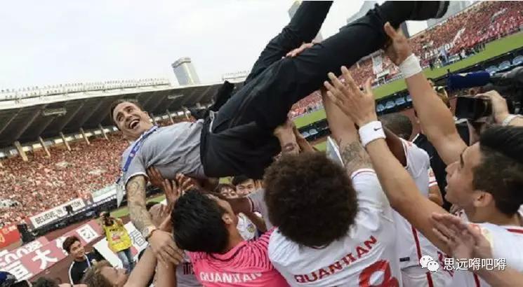 天海存活机会大吗,万通退出天海后续