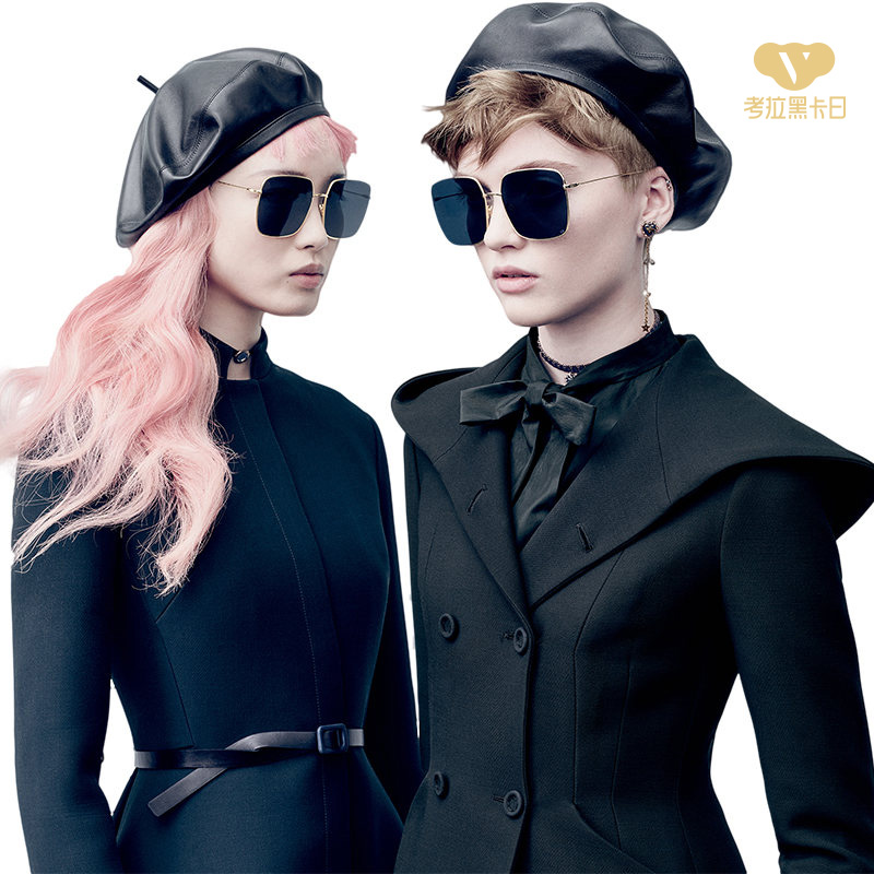 价位便宜的品牌太阳眼镜,乐活太阳眼镜排行榜前十名