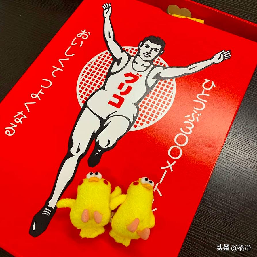 去大阪旅游带什么用品,2019年去日本必带的零食