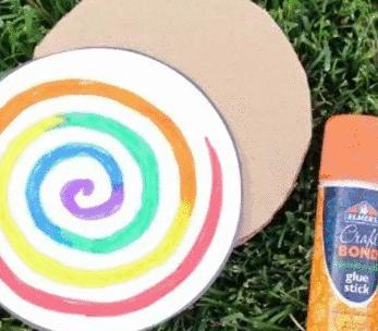 10岁手眼协调的游戏,幼儿手眼协调的游戏