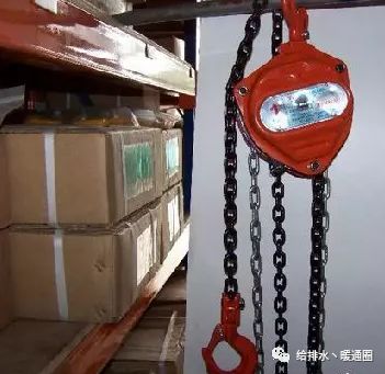 管道设备支吊架估算,暖通管道支吊架绘制