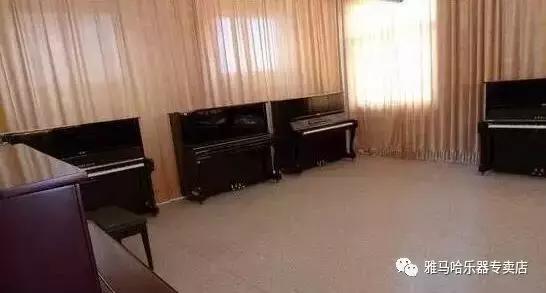 天音乐器靠谱吗,天音二手乐器河东区