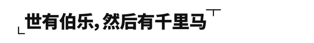 全球顶尖发型设计师作品,极富美感的发型设计师