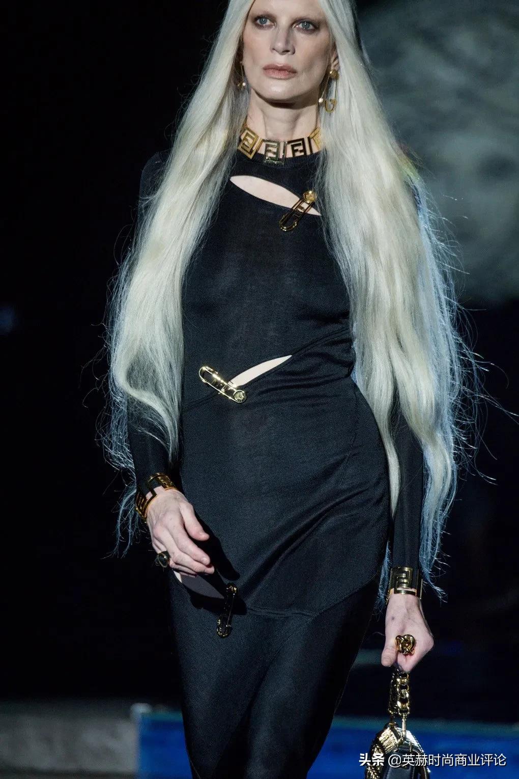 versacefendi家具,versacefendi首饰