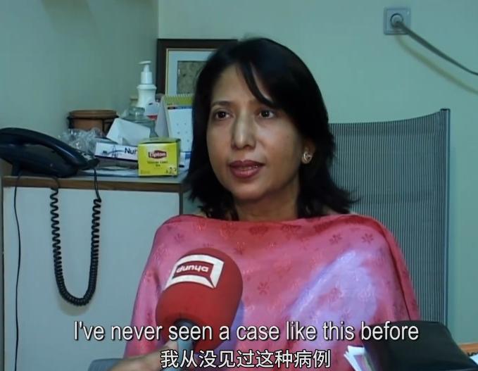 太阳能男孩完整版,太阳能男孩现状