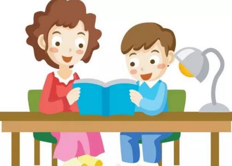 过分溺爱孩子的心理,家长对孩子控制欲太强怎么办