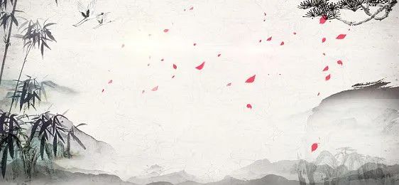 春雨诗词一朝春雨过万物皆清明 (极美的十首春雨诗词)