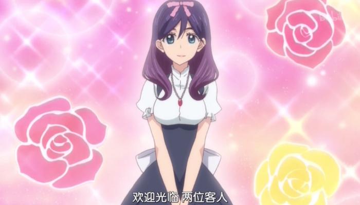 我太受欢迎了该怎么办男主是谁,我太受欢迎了该怎么办的男主是谁