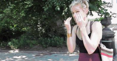 怎么淡化防晒导致的色斑 (淡化色斑防晒)