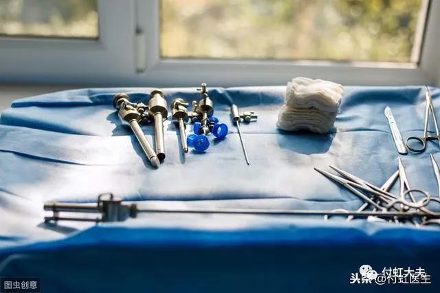 得了一种治不好死不了的病,得了一种病生不如死