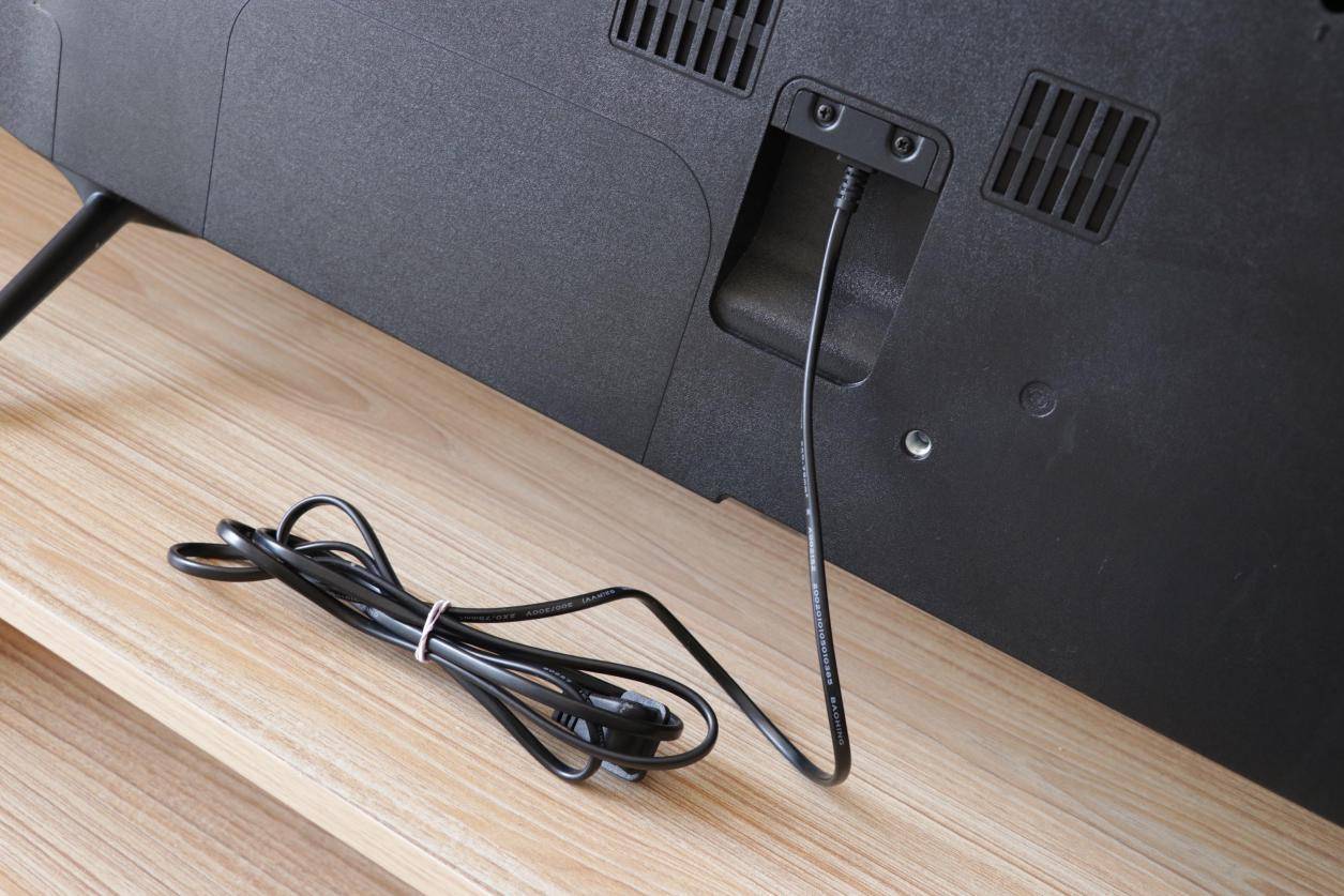 618大型种草,康佳电视618