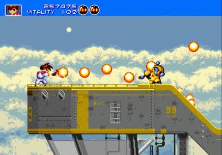 电软回忆录：90年代游戏年度排行，第一名始料未及，却也实至名归