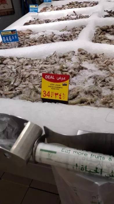 迪拜土豪和中国土豪有什么区别,土豪国迪拜