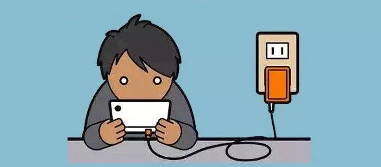 网络游戏男扮女装诈骗案例,冒充美女网络游戏诈骗会立案吗