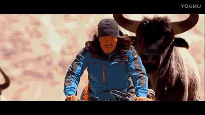 炸裂！全球唯一合法资质进入羌塘，一起去实现人生终极越野梦