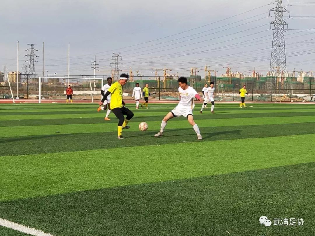 龙湖杯足球赛直播,龙湖足球比赛视频