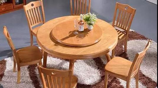 厦门餐桌定制推荐,圆形大理石餐桌定制