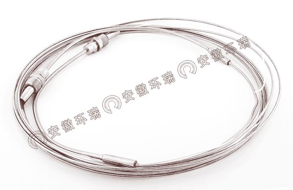 电伴热是什么设备,380v电伴热和220v电伴热区别