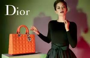 用奢侈品读懂人生,用奢侈品讲解金融