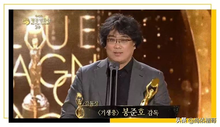 28岁女星具荷拉家中死亡：“你说过你会努力活下去的”