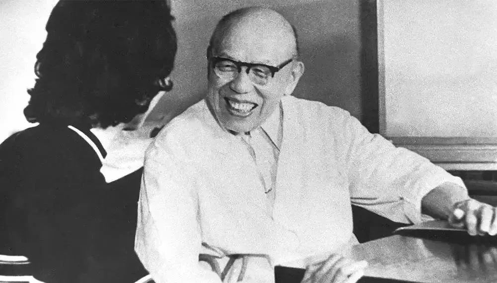 北京最繁忙的路口,北京最安全路口