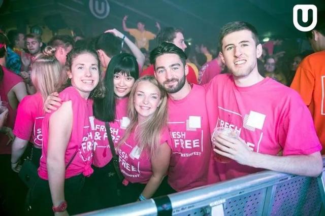 国际本科招生翻译专业,招生推广翻译