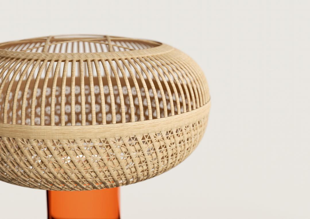 100个加工工艺图解,编织100种图案