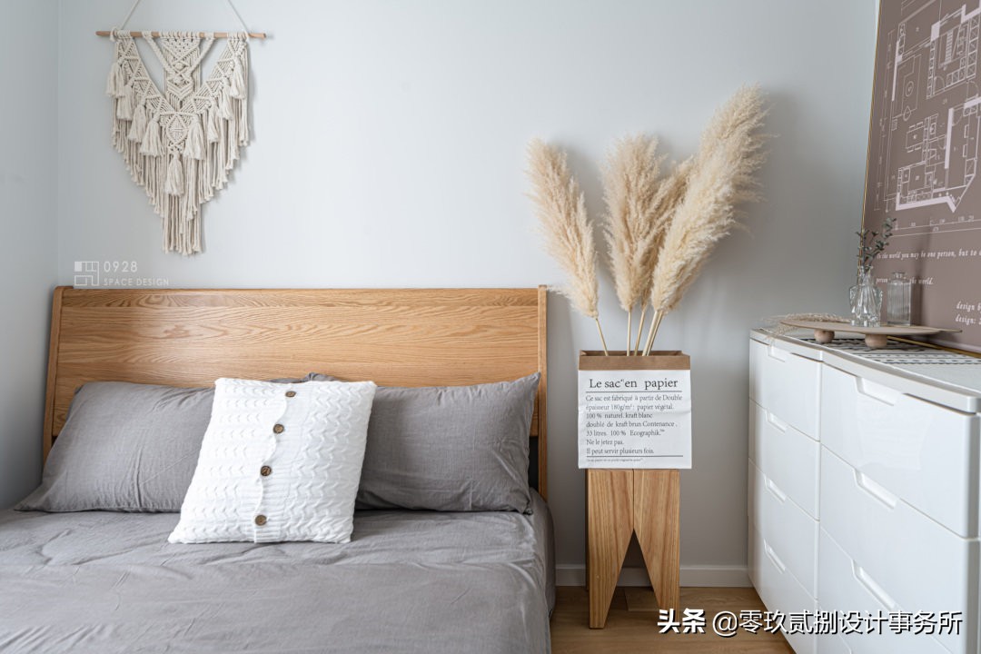 温柔奶茶色,把身心安置在放松的岛屿