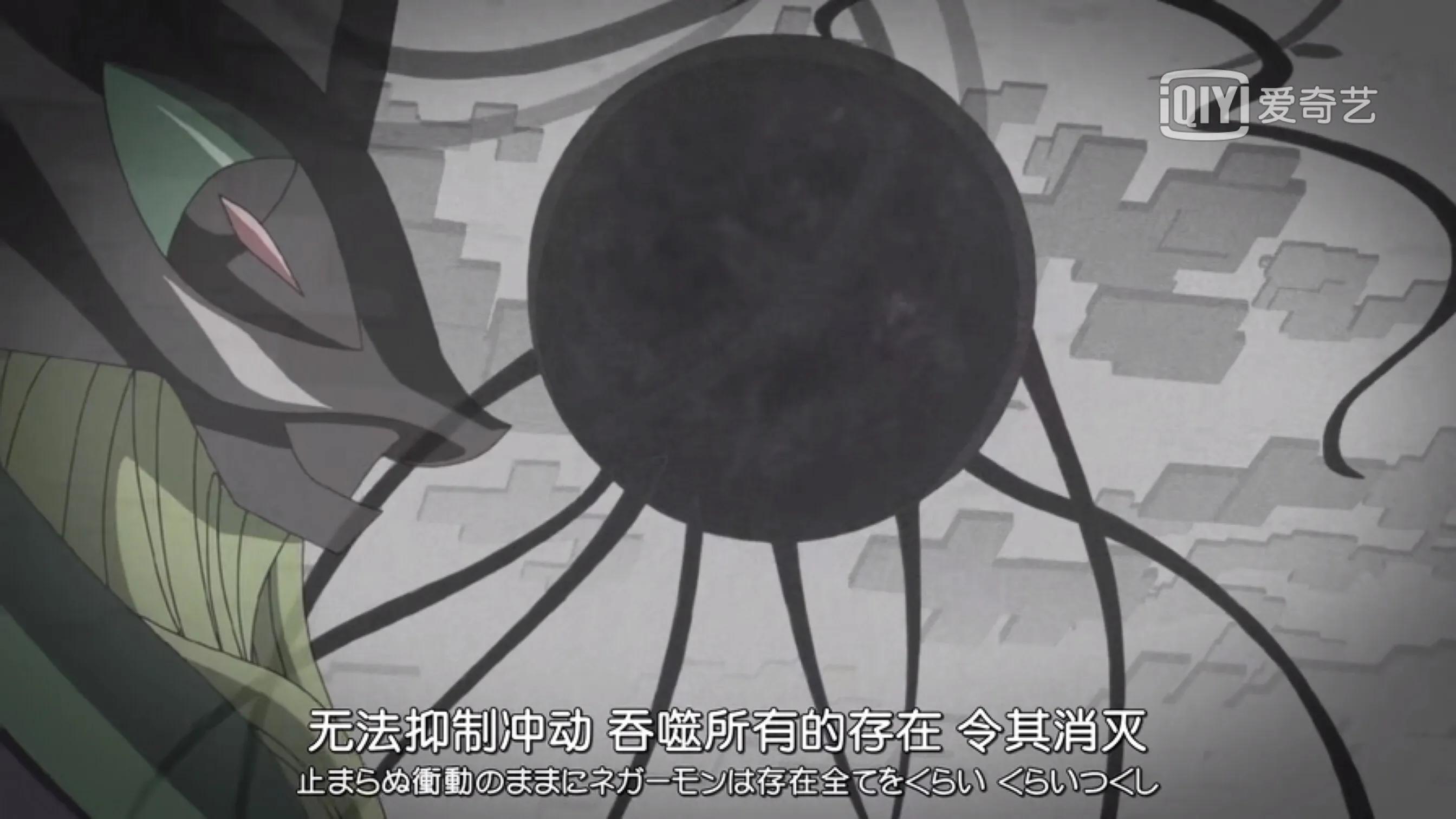 数码宝贝大冒险最后进化评分,数码宝贝大冒险推荐体验版的