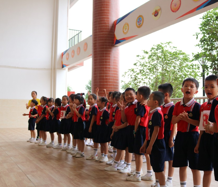 童心筑梦共创未来作文,童心筑梦共创未来的孩子