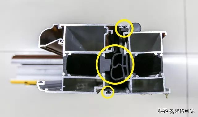 隔音卧室装修能完全隔音吗,卧室隔音处理方法