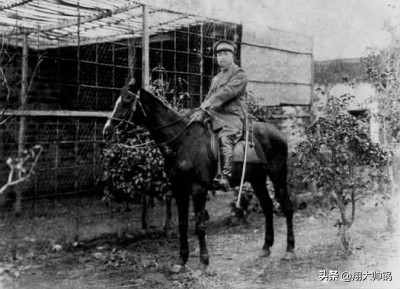 辛亥革命黄兴简介,黄兴参加辛亥革命么