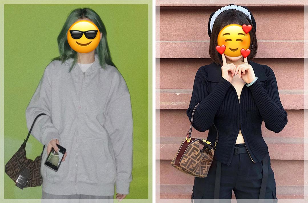 800元买包包,800块钱左右的包包