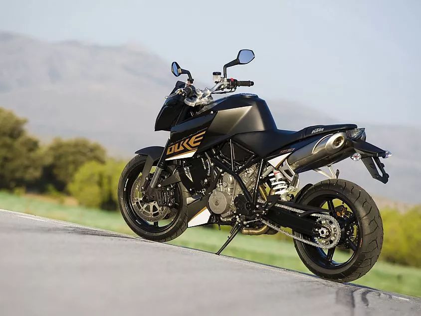 速度与激情特别行动有哪些车,速度与激情之特别行动车辆介绍