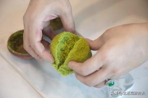 北鼎养生壶做粥,北鼎养生壶煮汤