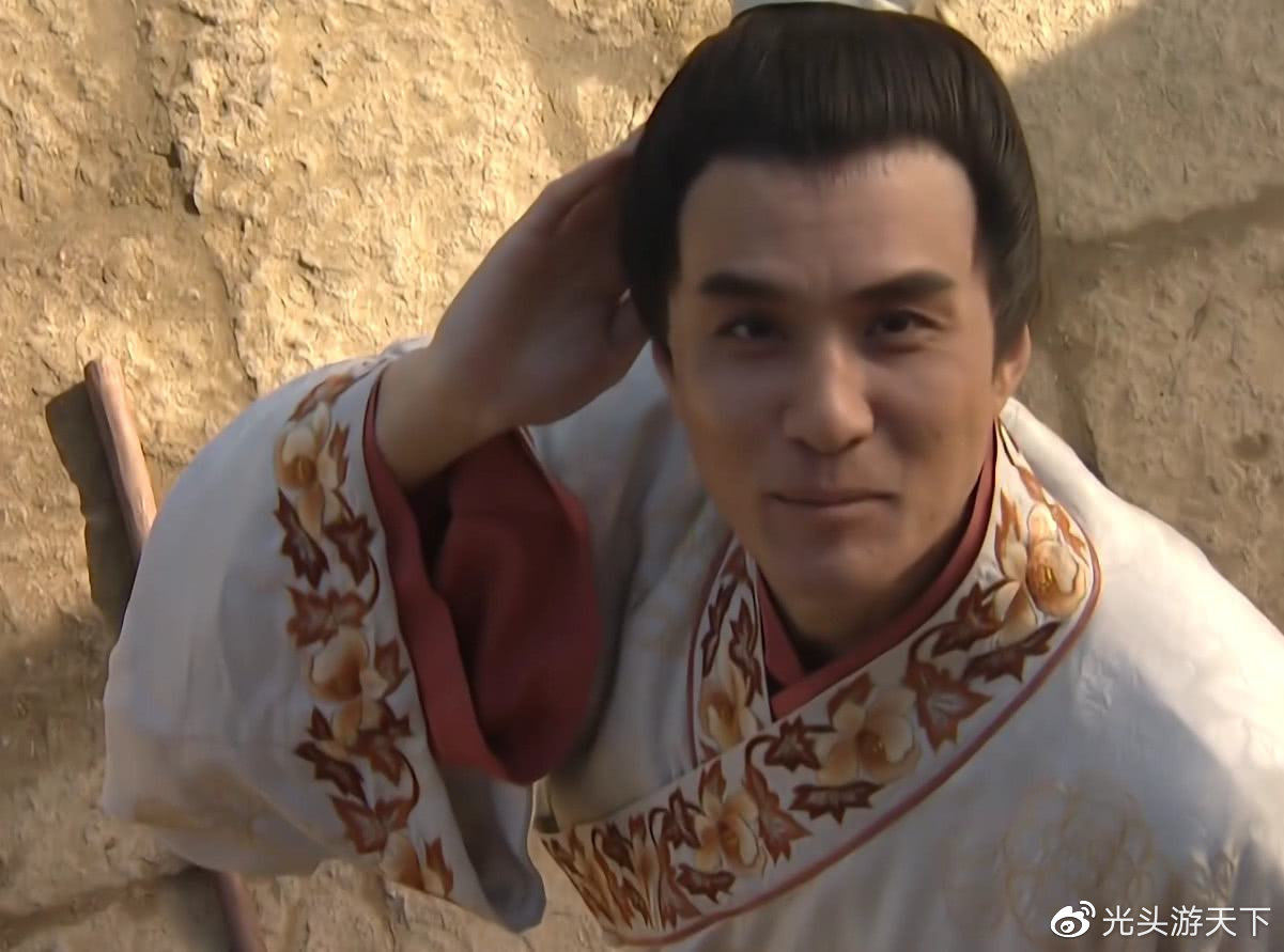 从西门庆结交蔡状元，看“投资*场官**潜力股”之收益