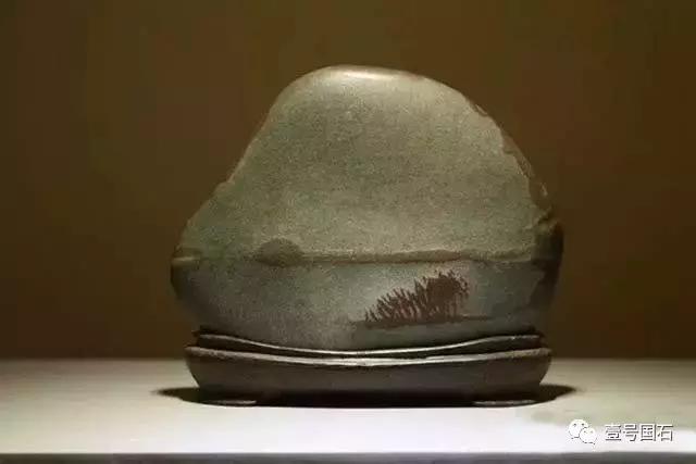 为什么很多喜欢玩石头人,为什么很多人喜欢石头