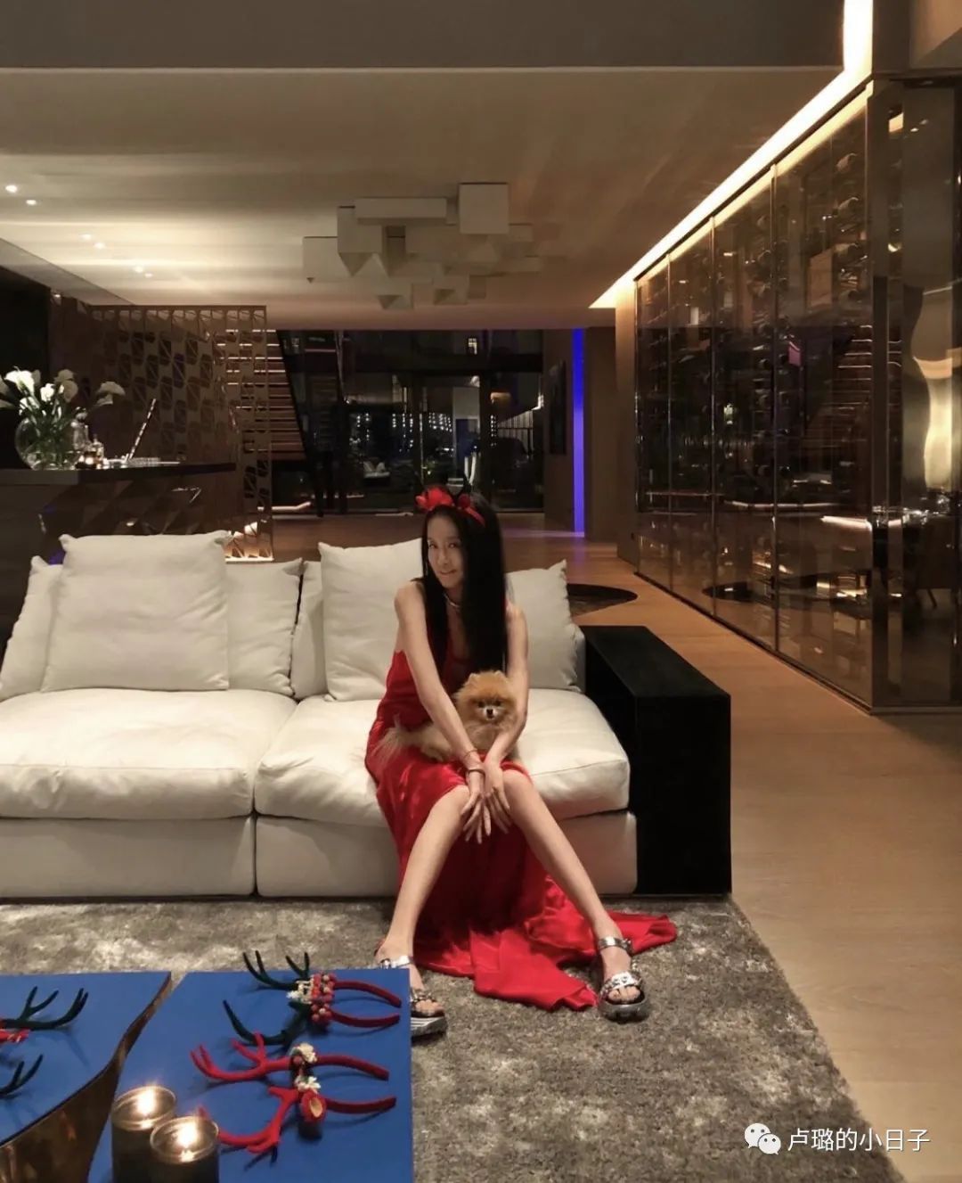 70岁的脸20岁的身材,70岁的身体20岁的身材