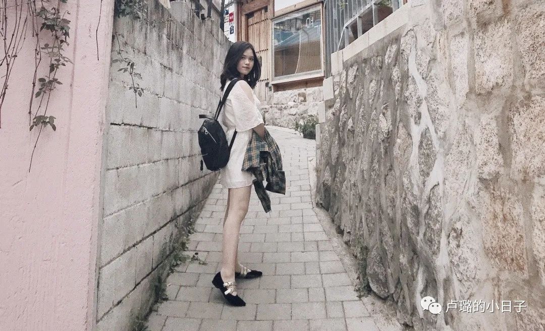 最潮最好看的高跟鞋,求推荐一款好看的高跟鞋