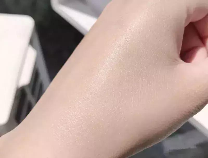 国货面霜保湿滋润秋冬平价,面霜油皮秋冬平价