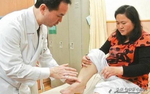 为什么孕妇脚丫子痒,为什么孕妇脚会大