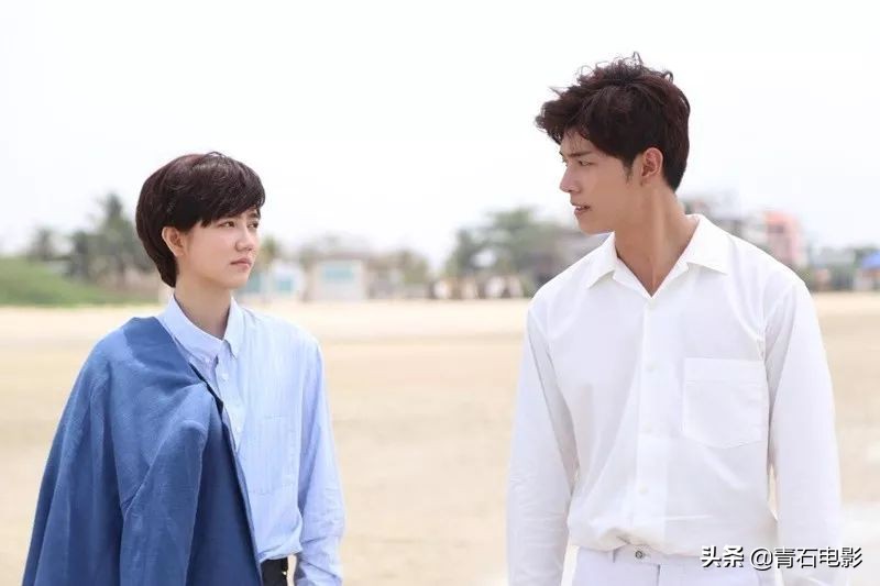 泰剧高能合集,泰剧有多劲爆