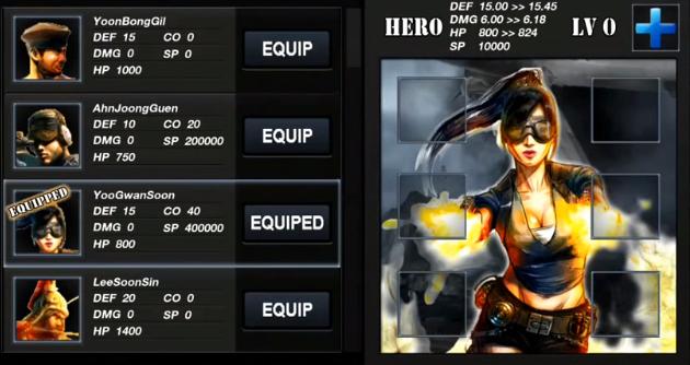 韩国人游戏骂战搞笑,什么游戏被玩家玩成了抗日游戏