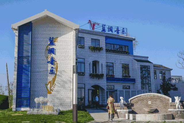 合肥景区免费景点,合肥旅游景点大全免费玩