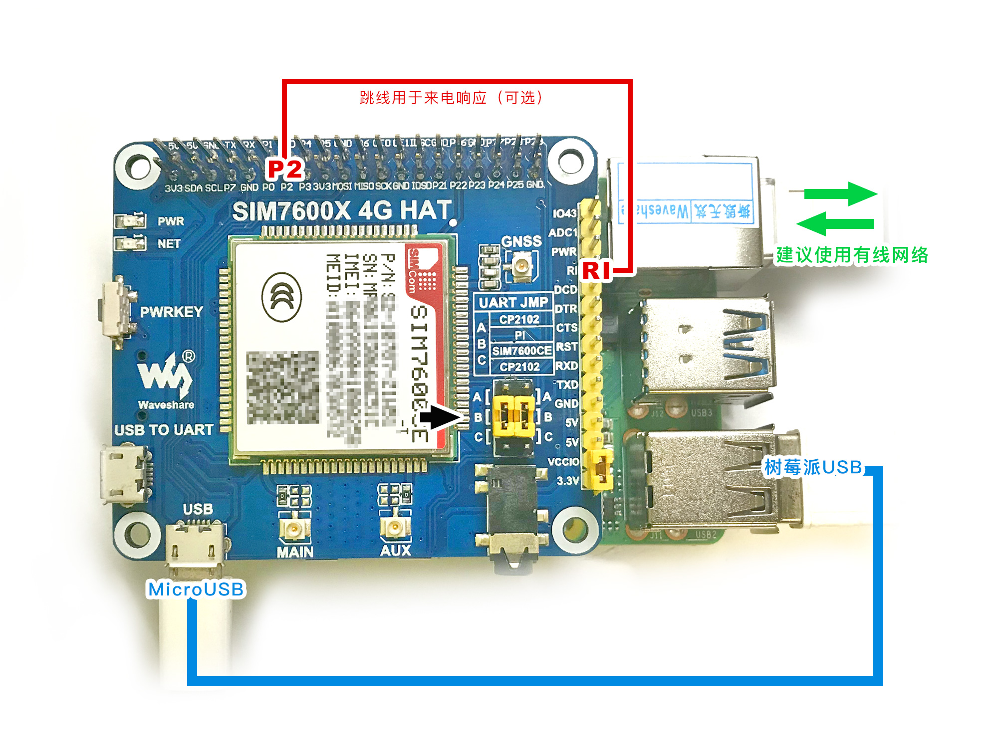 一个有意思的开源项目，AI反电销骚扰--智能小秘书