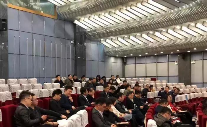 沈北道义房价最新价格表,道义板块房价