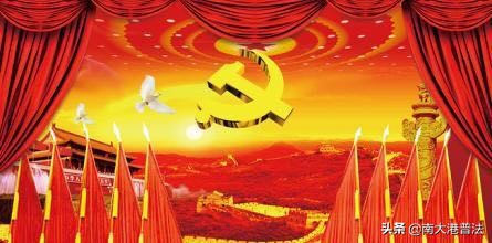 在精神病院怎么证明不是精神病,假装精神病进入精神病院怎么证明