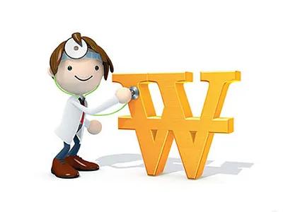 怎样才是治疗银屑病的正确方法,银屑病怎么治疗好得快